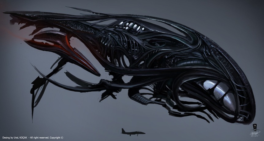 1134x609_17361_Alien_Ship_MOD1_2d_sci_fi_spaceship_alien_picture_image_digital_art