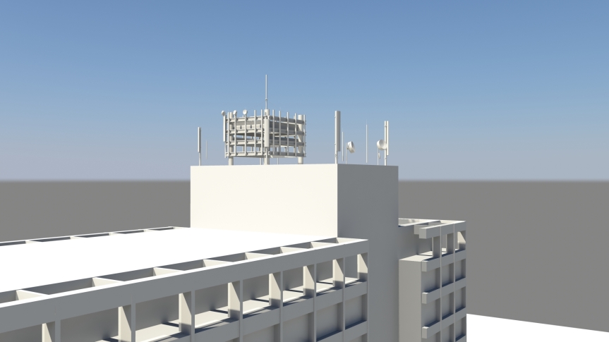 Rooftop_system_test_01