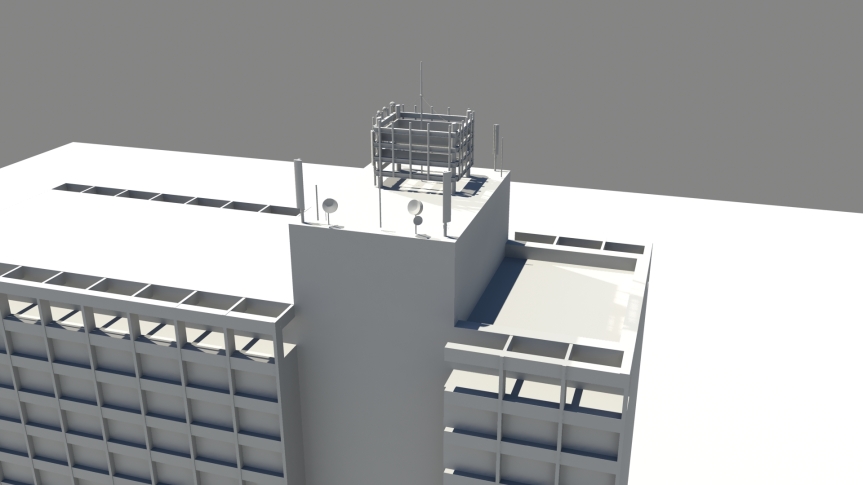 Rooftop_system_test_02