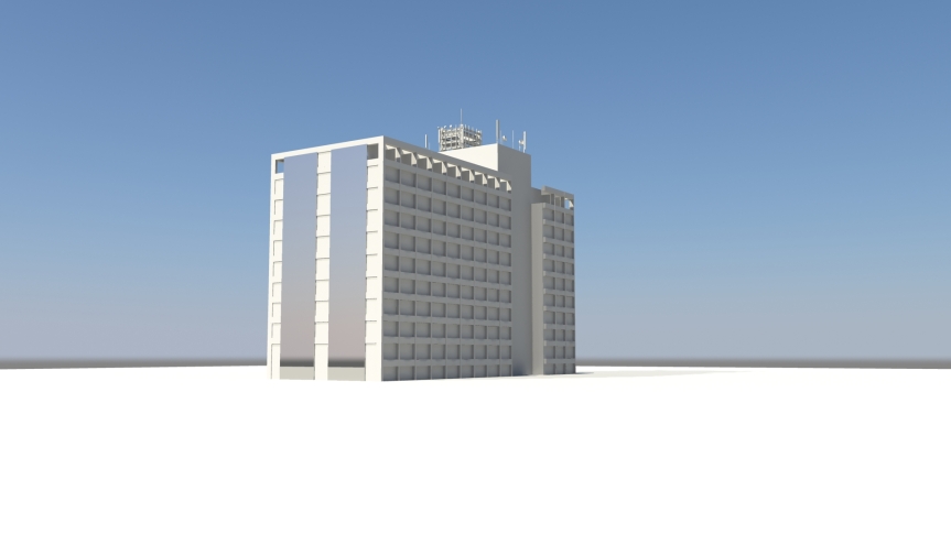 Rooftop_system_test_03
